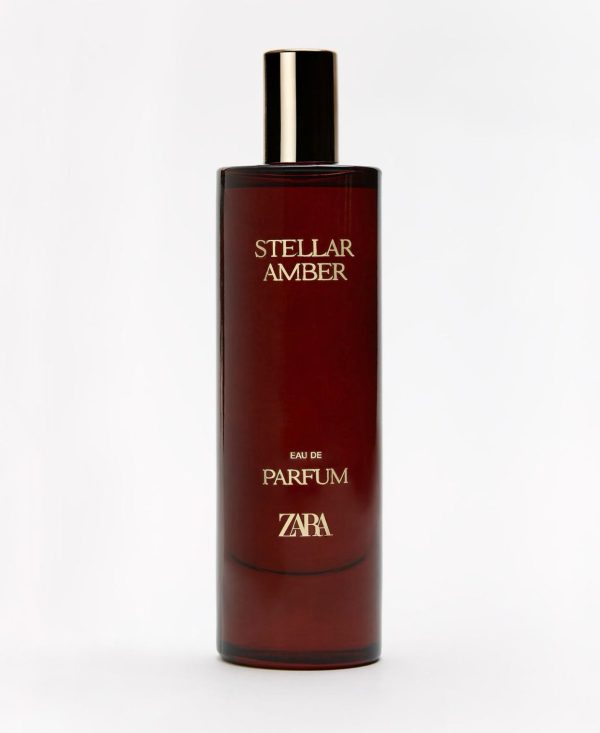 EAU DE PARFAUM ZARA – Image 3