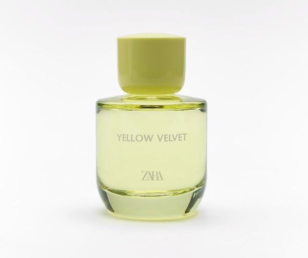ZARA WOMEN – Image 5