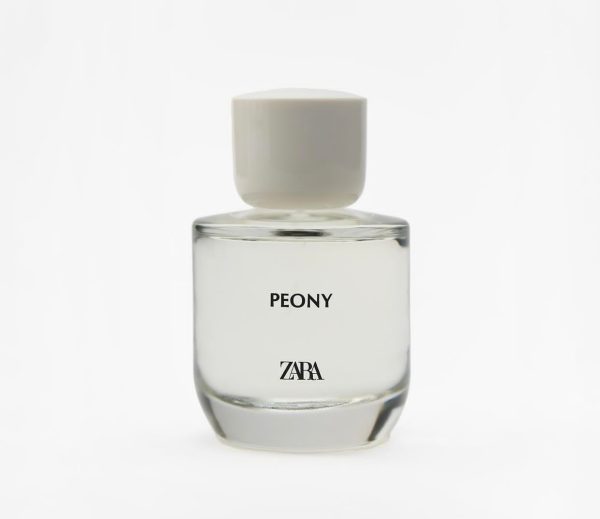ZARA WOMEN – Image 3