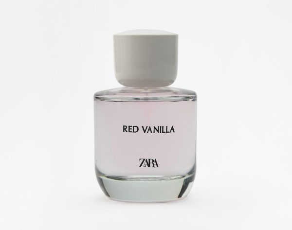 ZARA WOMEN – Image 7