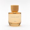 ZARA WOMEN